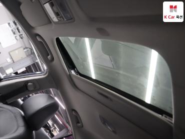 2015 - kia k3