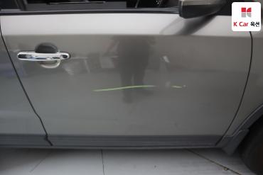 2011 - kia sorento