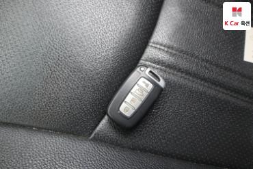 2011 - kia sorento