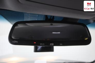 2011 - kia sorento
