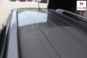 2011 - kia sorento