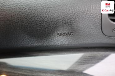 2011 - kia sorento