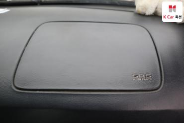 2016 - kg mobility (ssangyong) korando