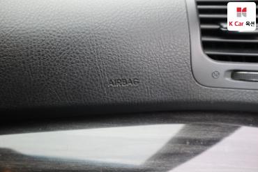 2012 - kia sorento