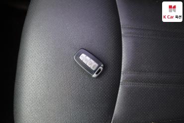 2012 - kia sorento