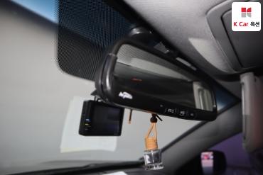 2012 - kia sorento