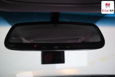 2013 - hyundai santa fe