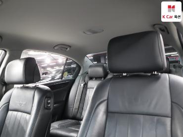 2012 - hyundai bh330