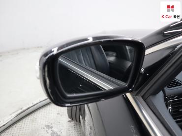 2012 - hyundai bh330
