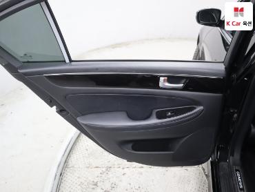 2012 - hyundai bh330