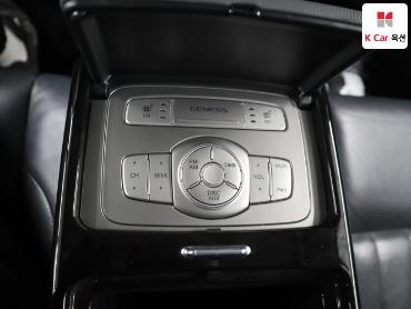 2012 - hyundai bh330