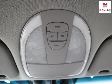 2012 - hyundai bh330