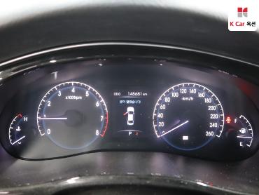 2012 - hyundai bh330