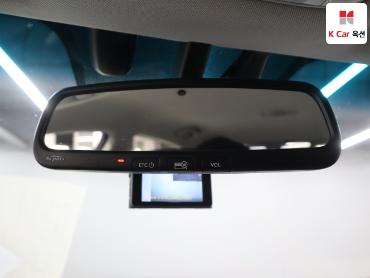 2012 - hyundai bh330