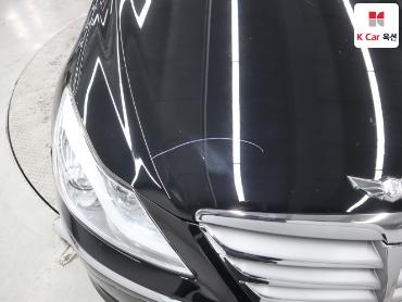 2012 - hyundai bh330