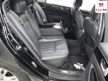 2012 - hyundai bh330