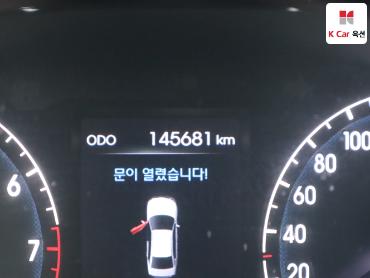 2012 - hyundai bh330