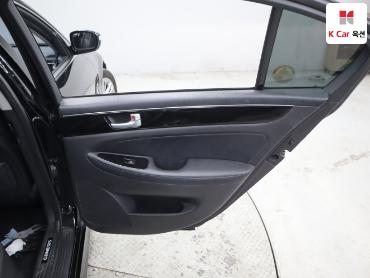 2012 - hyundai bh330