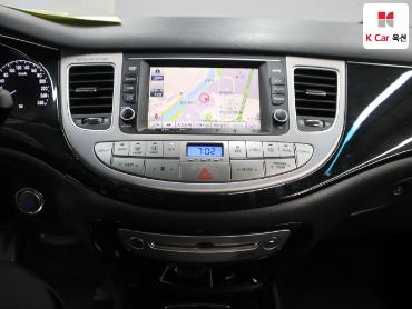 2012 - hyundai bh330