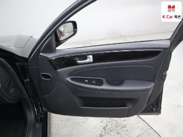 2012 - hyundai bh330