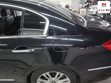 2012 - hyundai bh330