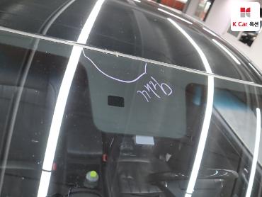2012 - hyundai bh330