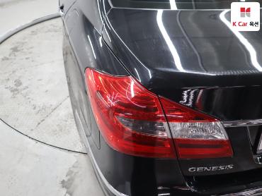 2012 - hyundai bh330