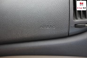 2010 - kia forte