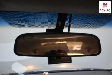2010 - kia forte