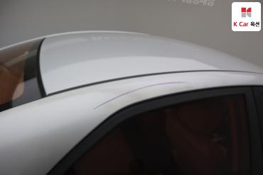 2010 - kia forte