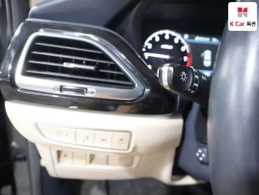2018 - genesis eq900
