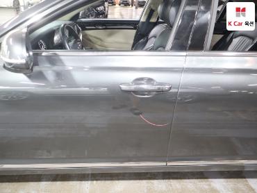 2018 - genesis eq900