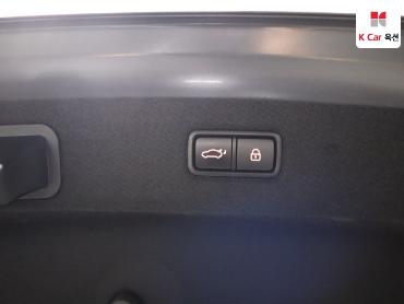 2018 - genesis eq900
