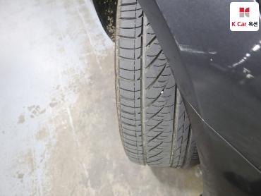 2018 - genesis eq900