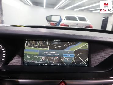 2018 - genesis eq900