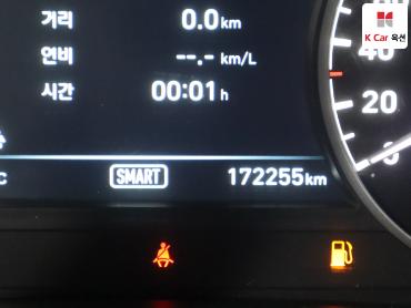 2018 - genesis eq900