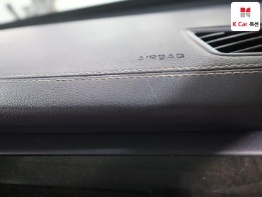 2018 - genesis eq900