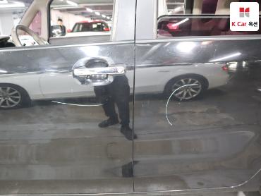 2013 - kia ray