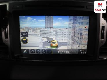 2016 - kia sportage