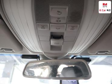 2011 - mercedes-benz e200