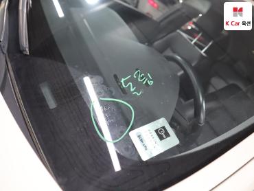 2011 - mercedes-benz e200