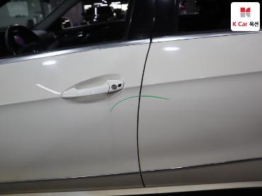 2011 - mercedes-benz e200