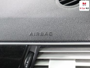 2011 - mercedes-benz e200