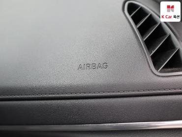 2021 - hyundai sonata