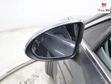2021 - hyundai sonata