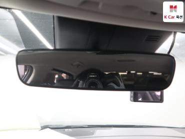 2021 - hyundai sonata