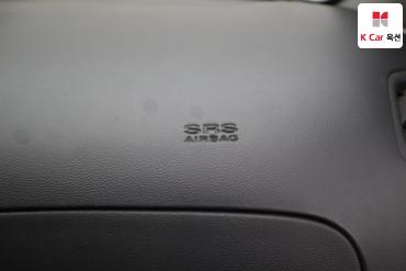 2019 - hyundai grand starex