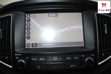 2019 - hyundai grand starex