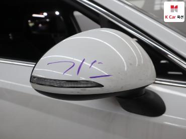2020 - hyundai sonata
