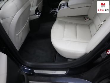 2022 - hyundai grandeur